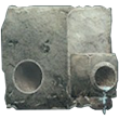 Stone_Irrigation_Pipe_Tap.png