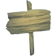 Wooden_Sign.png