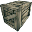 Storage_Box.png
