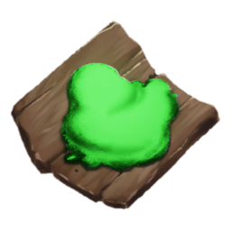Green_Coloring.png