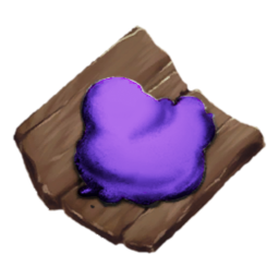 Purple_Coloring.png