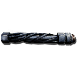 Straight_Electrical_Cable.png
