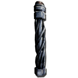 Vertical_Electrical_Cable.png