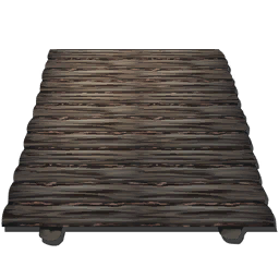 Wooden_Ceiling.png