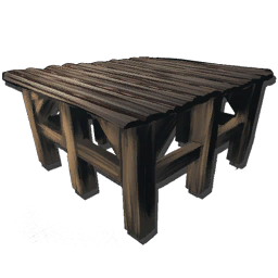 Wooden_Foundation.png