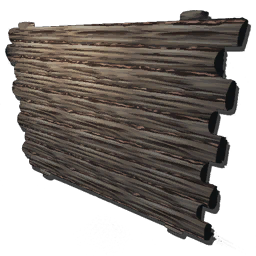 Wooden_Wall.png