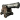 20px_Cannon.png