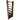 20px_Wood_Ladder.png