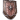 20px_Wooden_Shield.png