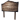 20px_Wooden_Sign_Large.png