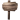 20px_Wooden_Sign_Small.png