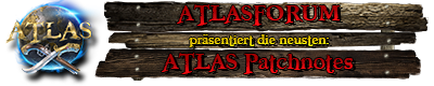 atlaspatchnotesheader.png