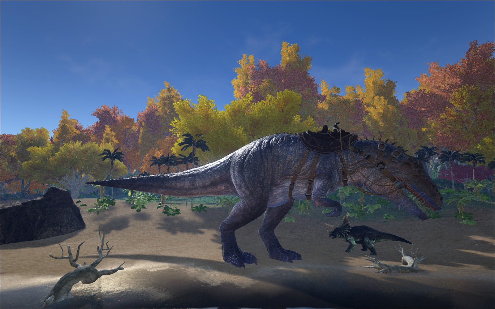 Титанозавр в арк. Гигантозавр АРК. Динозавр гигантозавр АРК. Гигантозавр Ark Survival. МУТИРОВАННЫЙ гигантозавр АРК.
