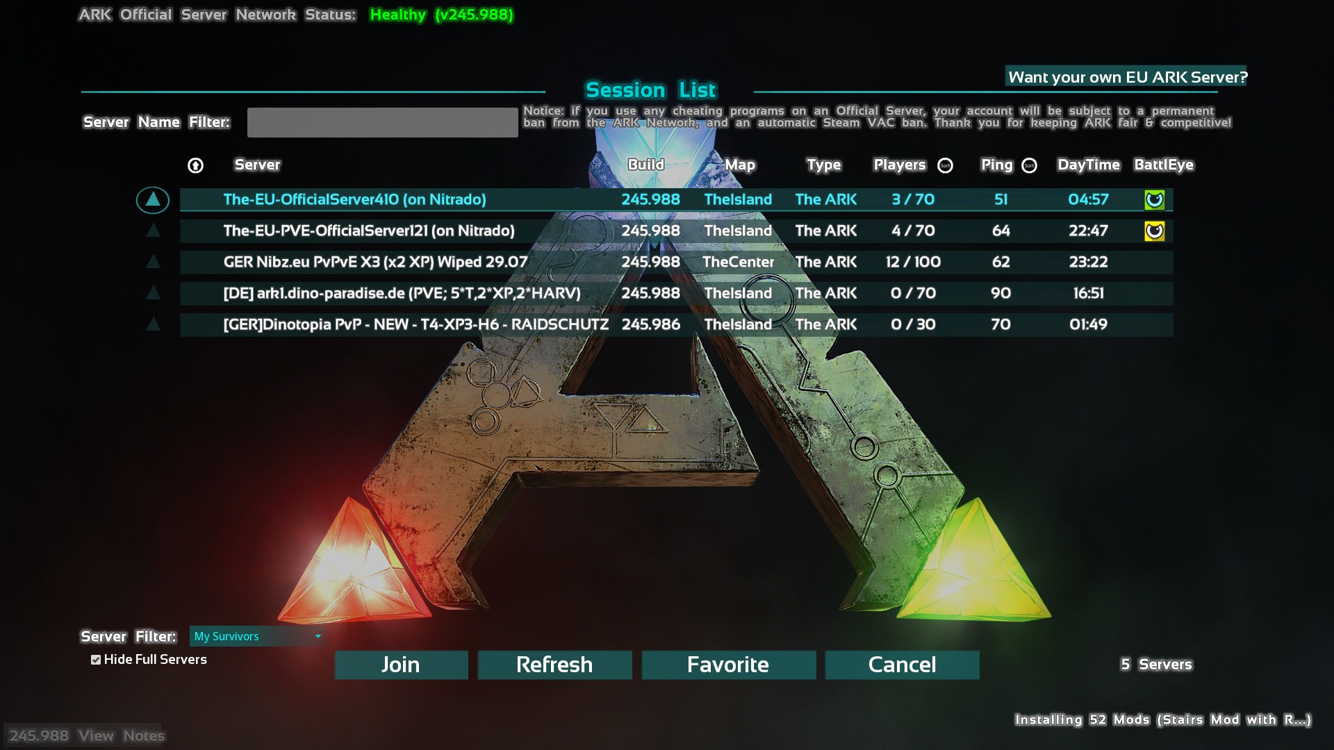 Ключи ark ascended. Ark: Survival Evolved. Ark connect.