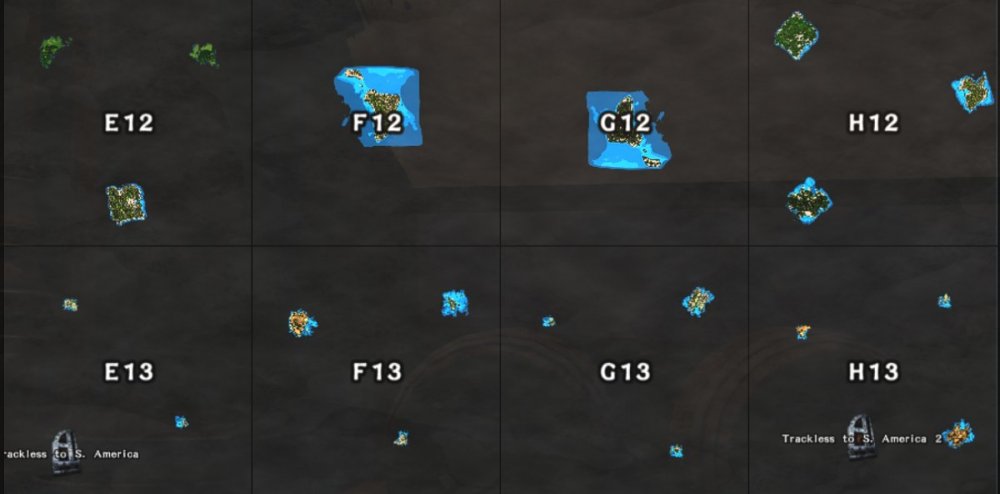 Trackless Waters Map.jpeg