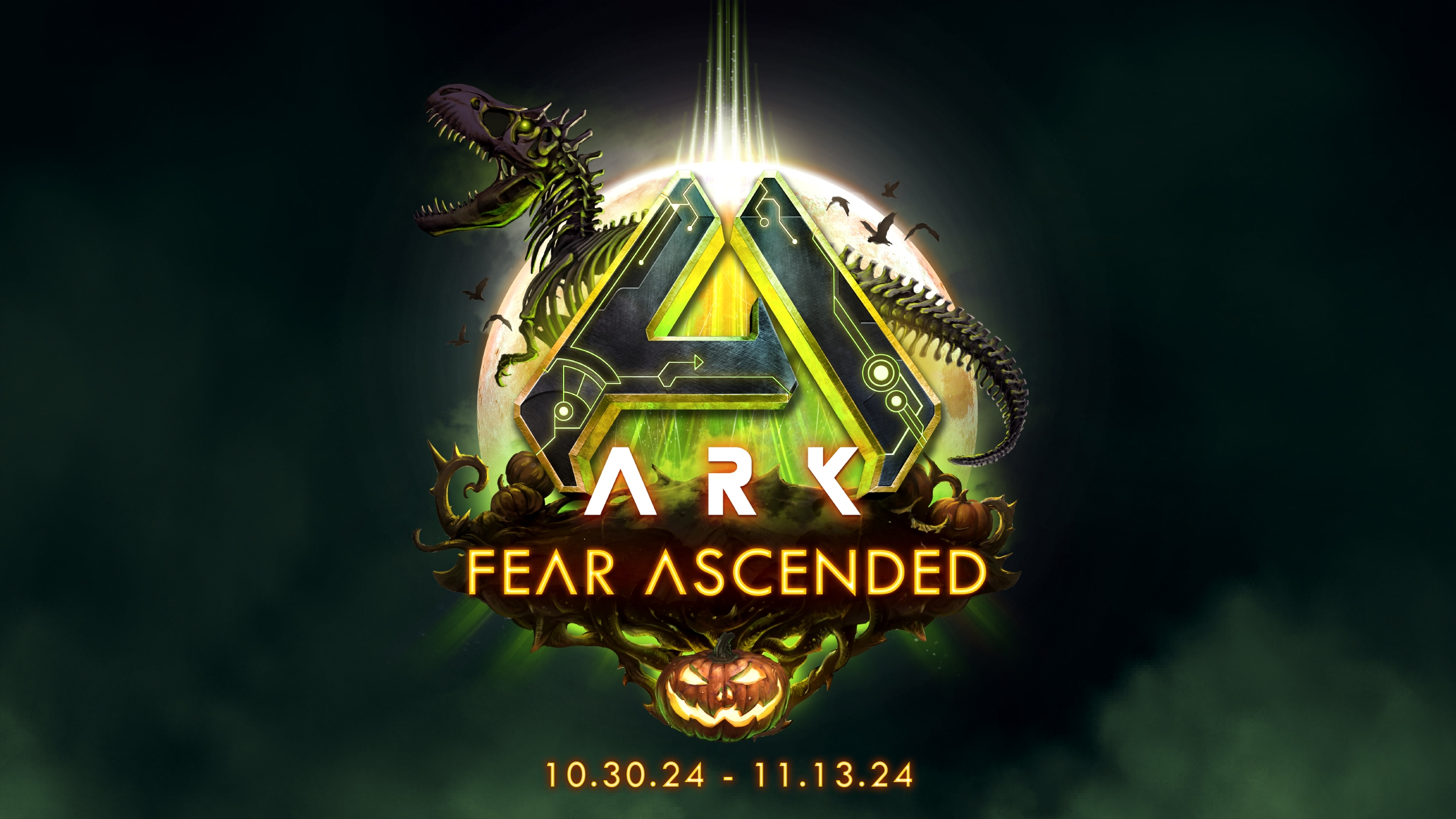 ASA_Fear Ascended_CC_431_18_October_Steam_Post_2560x1440.jpg