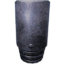 Canister Shot