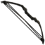 50px-Compound_Bow.png?version=7751b78b1993effd8c15a97046f49163