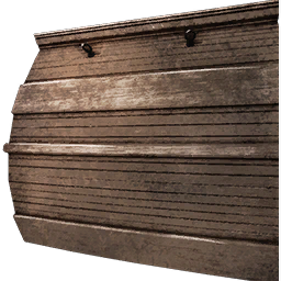 Large Wood Plank.png