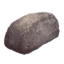 30px-Stone.png?version=fa43829da3da917adbadaeb8318c54e8