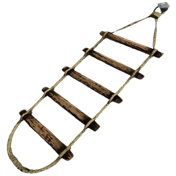 Portable Rope Ladder.png