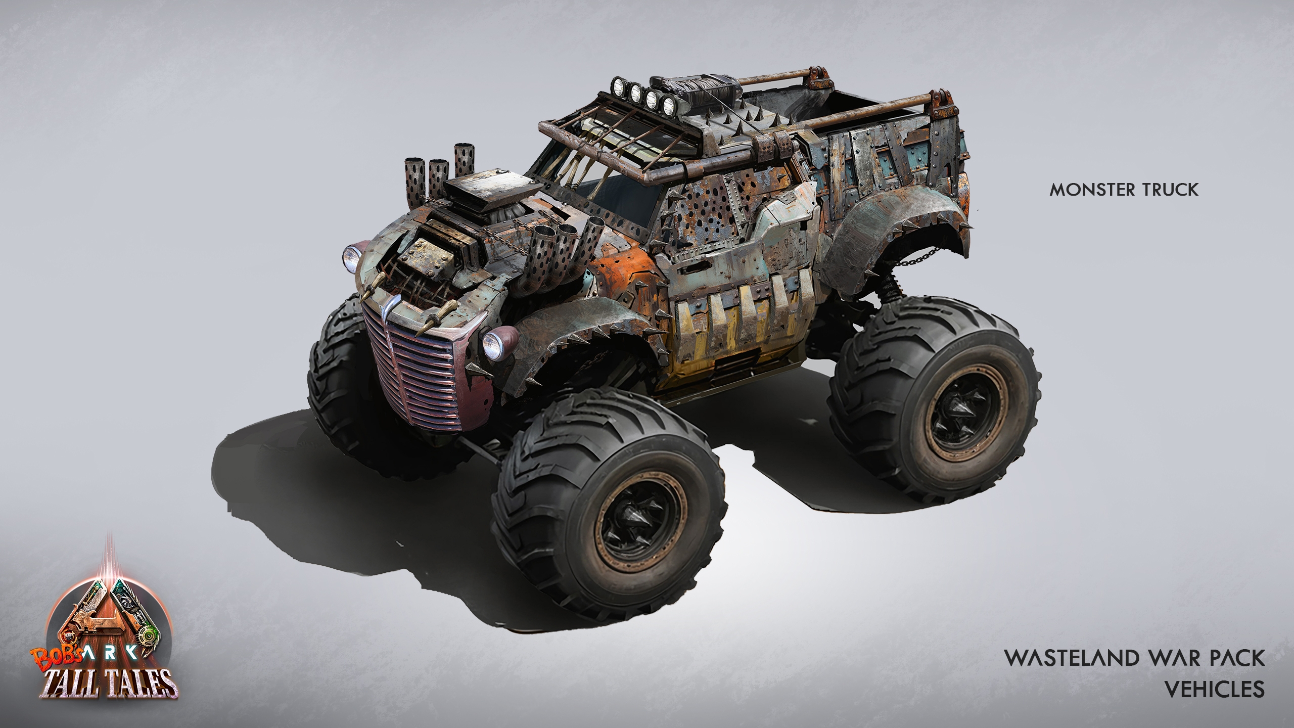 10 Vehicle Monster Truck.jpg