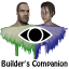 builderscompanion-e1504282101727.png