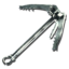 50px-Grappling_Hook.png?version=6c7f5864ef44aa7722819a2dd7546691