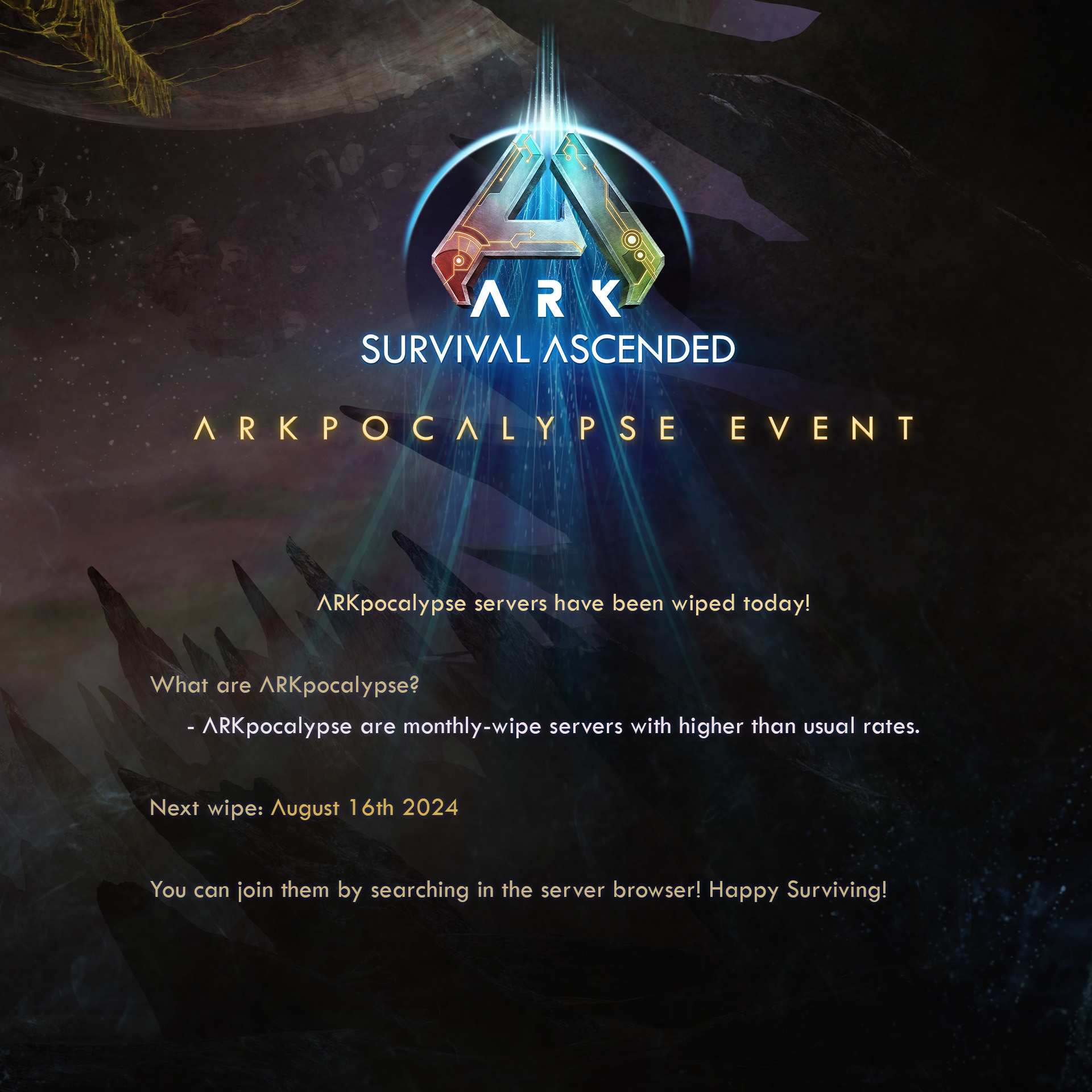 ASA_Social_ArkpocalypseEvent_1920x1920August16.jpg