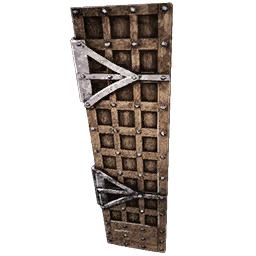Small Wood Gate.png