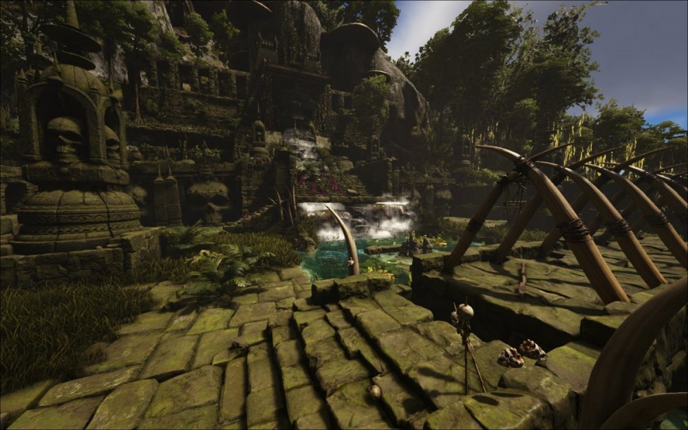 Atlas Screenshot 2022.06.30 - 11.18.20.68.jpg