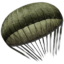 50px-Parachute.png?version=8b73b051d00b935292927b8d2f5975aa