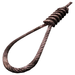 Hanging Noose.png