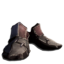 30px-Chitin_Boots.png?version=431c52546e4ecf3ef4402a1a4f65ed85