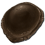30px-Chitin.png?version=1bf12e91036770a8194fea7254c760d3