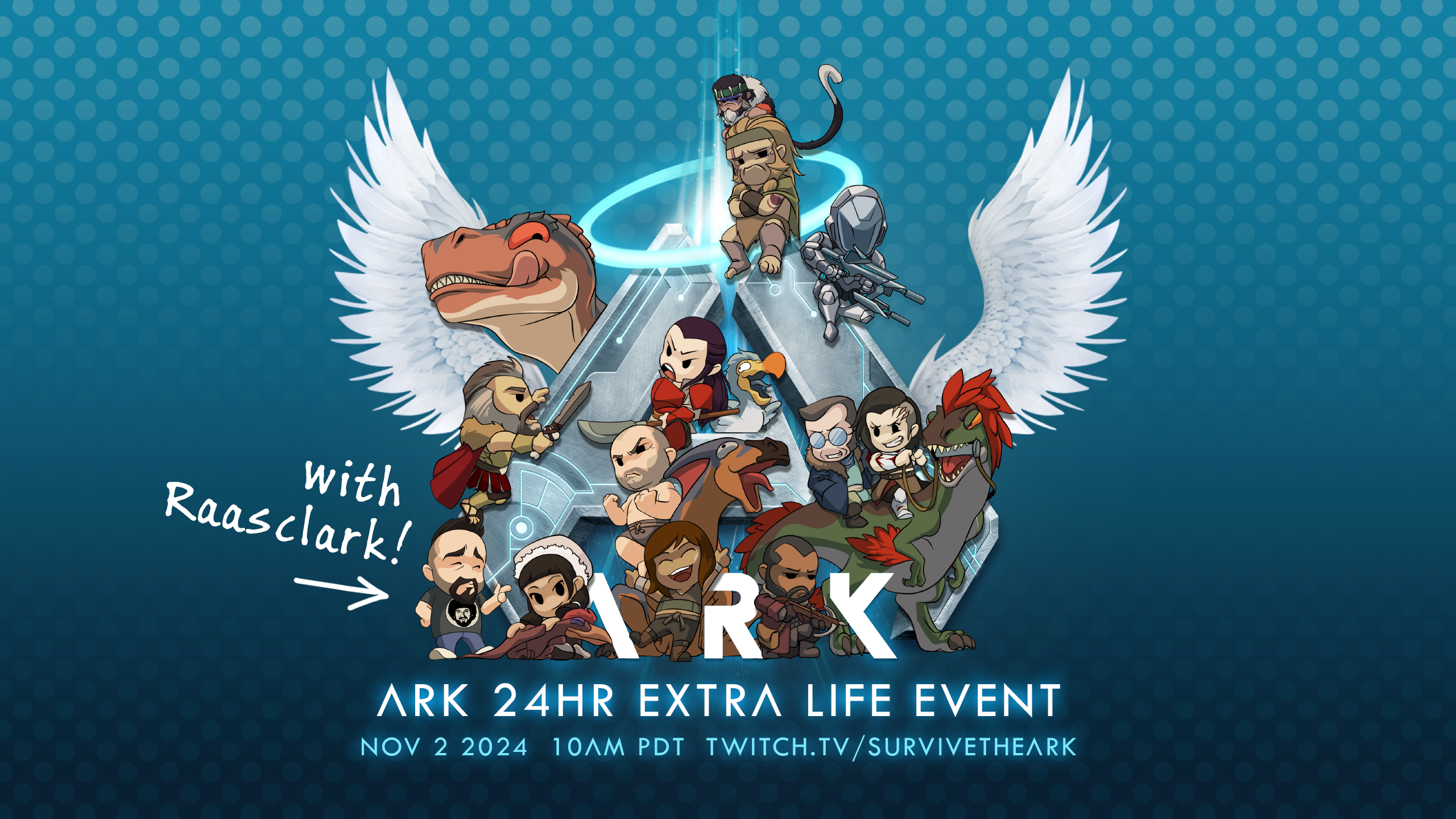 <x>ARK</x> Extra Life event_2.png