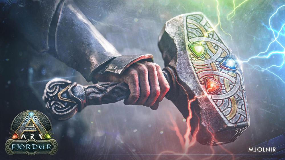ARK_Fjordur_Mjolnir_Promo_Logo_2560x1440.jpg