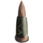 50px-Advanced_Rifle_Bullet.png?version=9649a64c988f990efadf67a73a506407