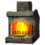 50px-Stone_Fireplace.png?version=29484319a845a050c49145c3dea88284