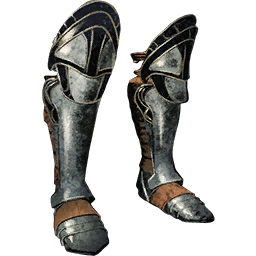 20px-Plate_Boots.png?version=03e22cee9e27dfb6acbc5d330ca39ee3