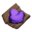 Purple Coloring.png