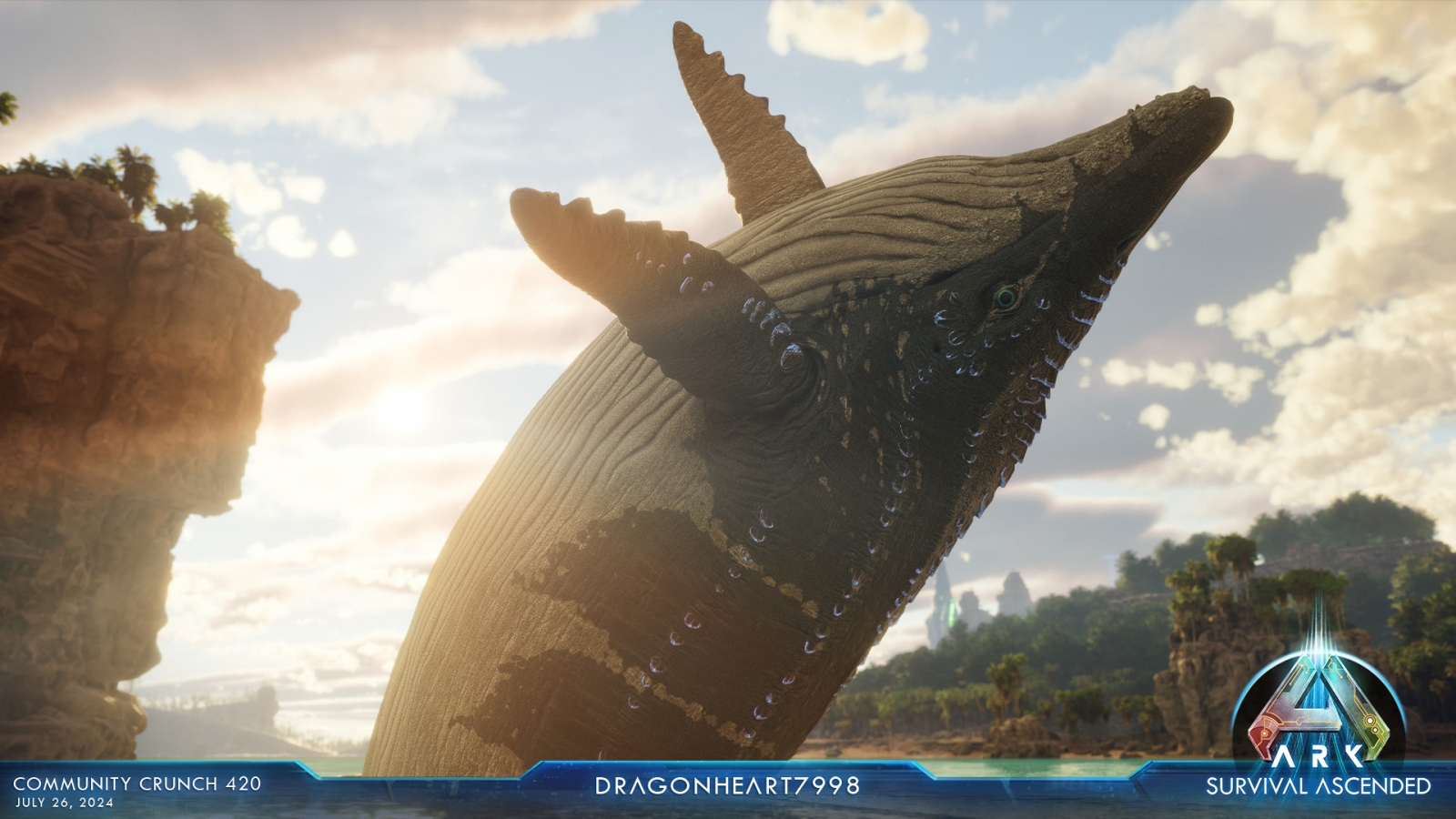 large.ASA_CommunityCrunch_420_dragonhear