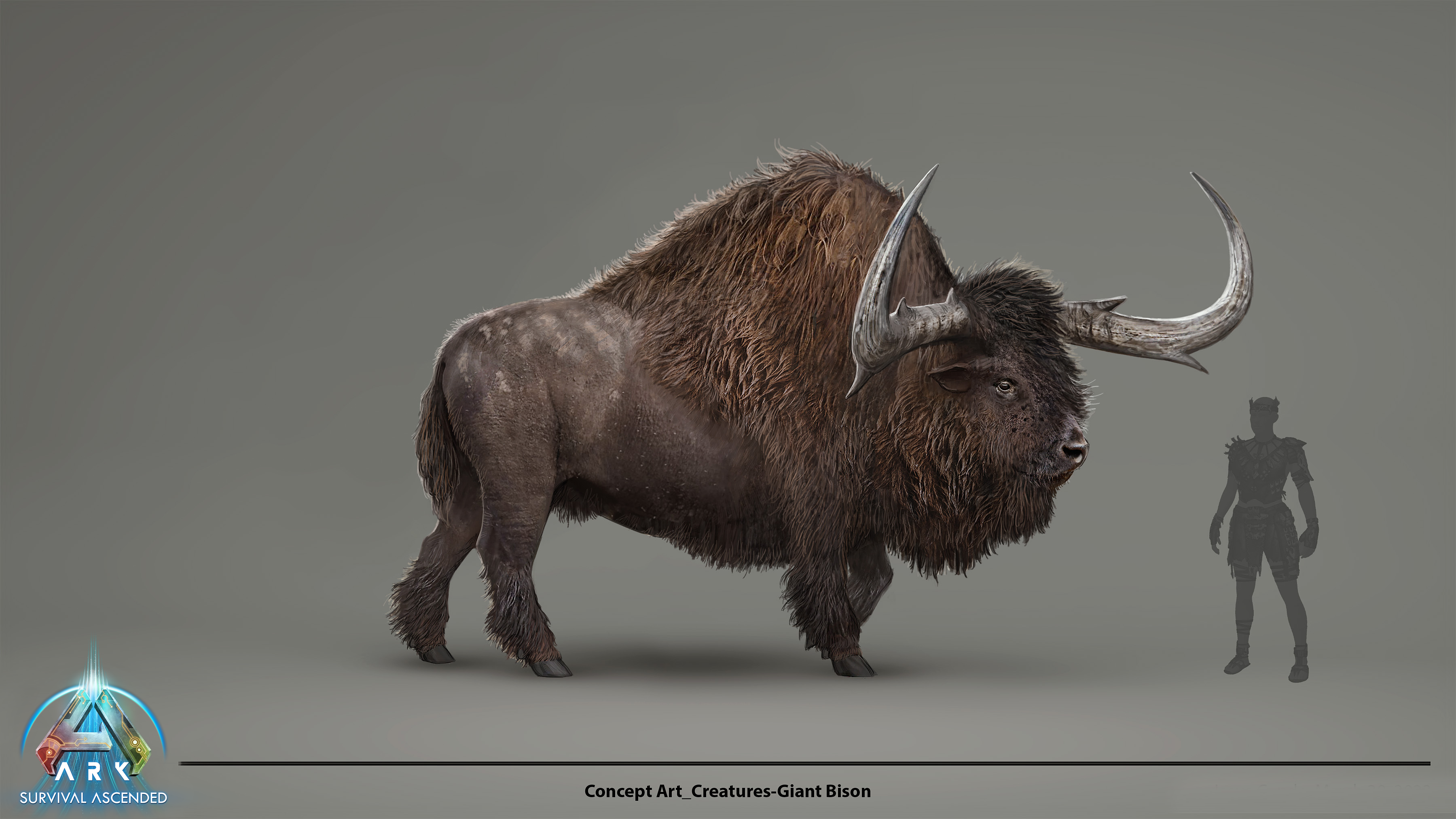 Ragnarok-BisonConcept.png