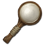 30px-Magnifying_Glass.png?version=ffb201e8fa3ecf901cc47cabe04cbef3