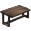 50px-Wooden_Table.png?version=36c3ee9985f269d7e37d71eea6236fef