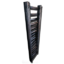 50px-Metal_Ladder.png?version=7a6174009f6d72fd184c599ebe74fad7