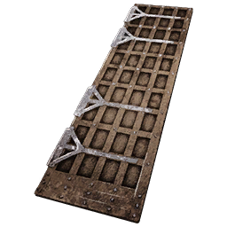 Large Wood Gate.png
