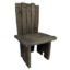 50px-Wooden_Chair.png?version=b35c421b71d640d25168d43b0f80c161