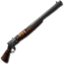 50px-Longneck_Rifle.png?version=fb0160a55d4483cdd516e9527bb14e99