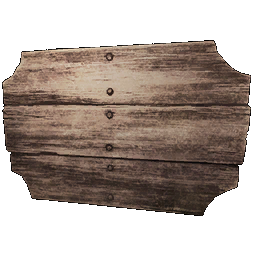 Wooden Wall Sign.png